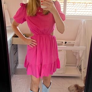 New with tags. Never worn